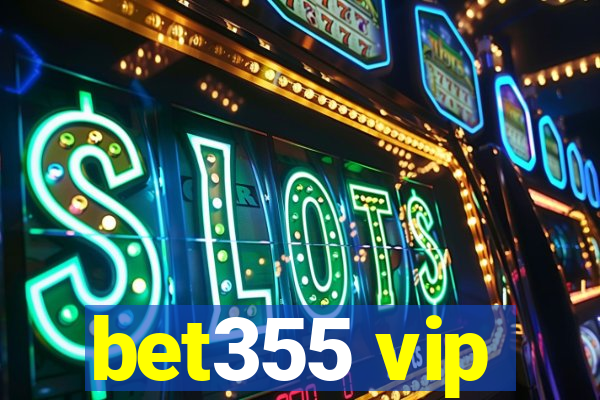 bet355 vip